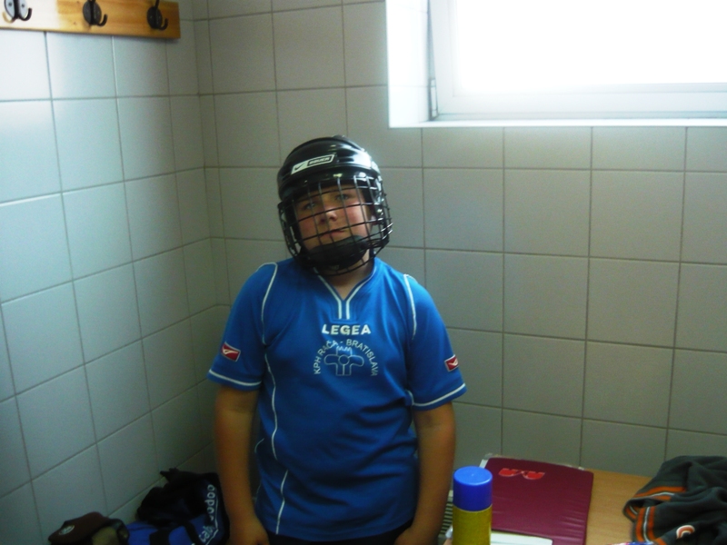 P1020347.JPG
