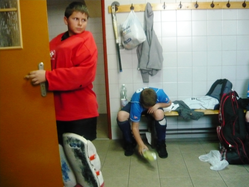P1020350.JPG