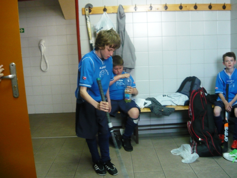 P1020351.JPG