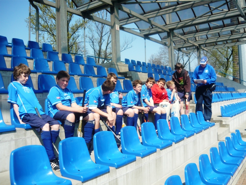 P1020353.JPG
