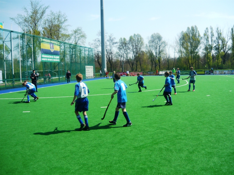 P1020355.JPG