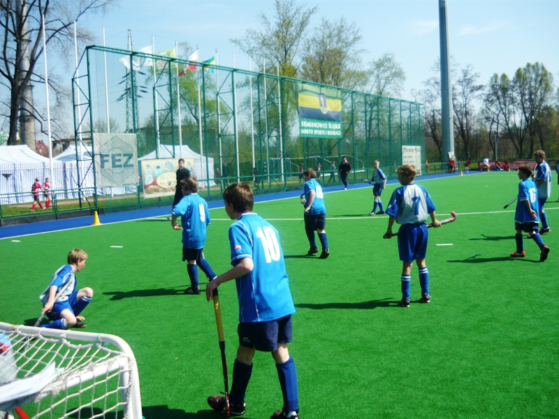 P1020356.JPG