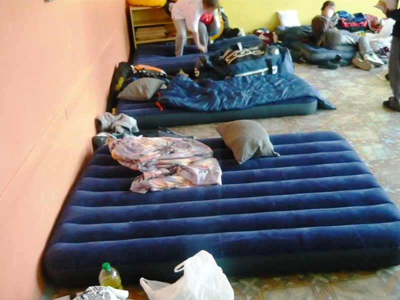 P1020300.JPG