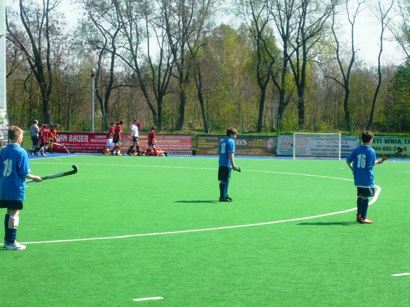 P1020358.JPG