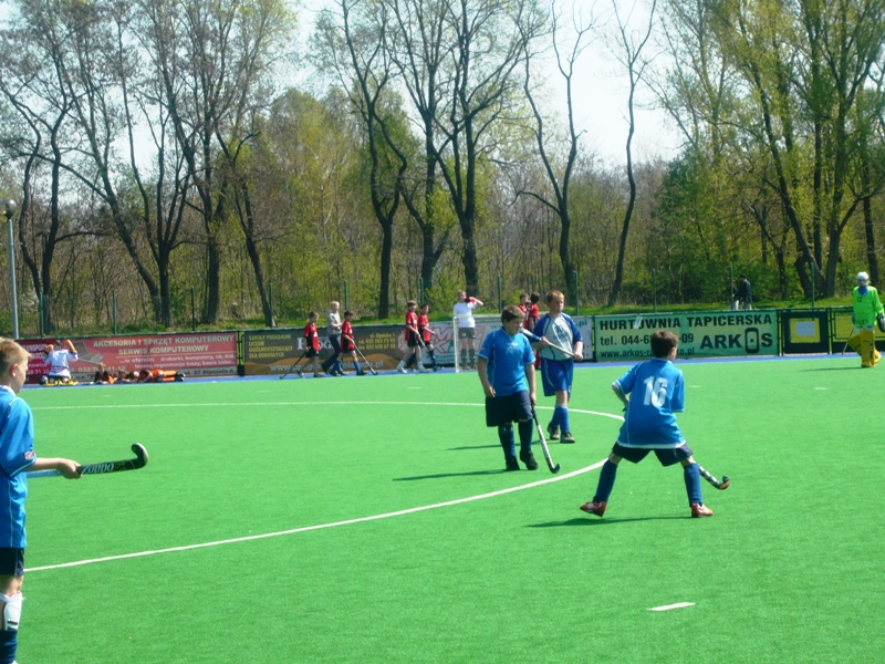 P1020359.JPG