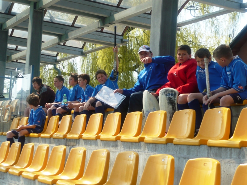 P1020361.JPG