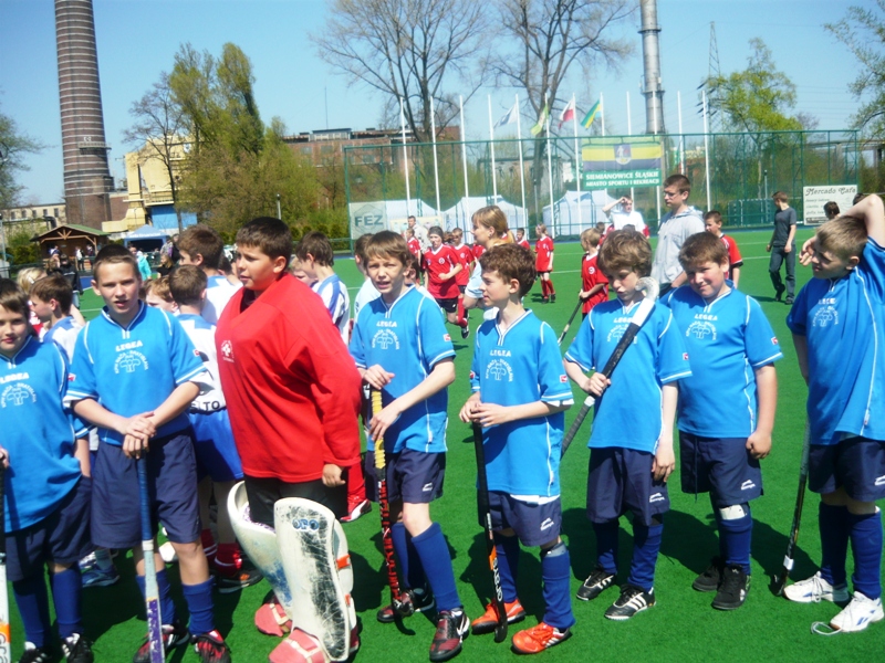 P1020365.JPG