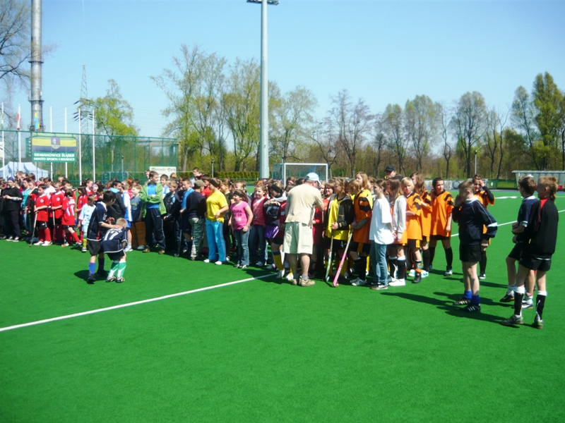 P1020367.JPG