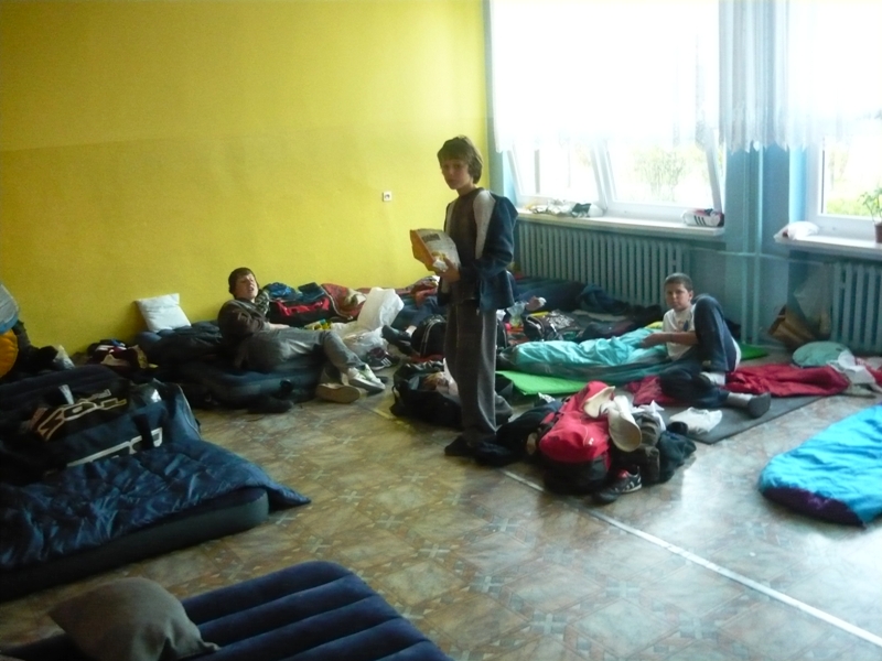 P1020301.JPG