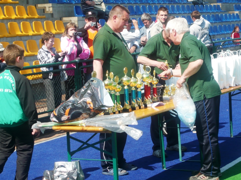 P1020368.JPG