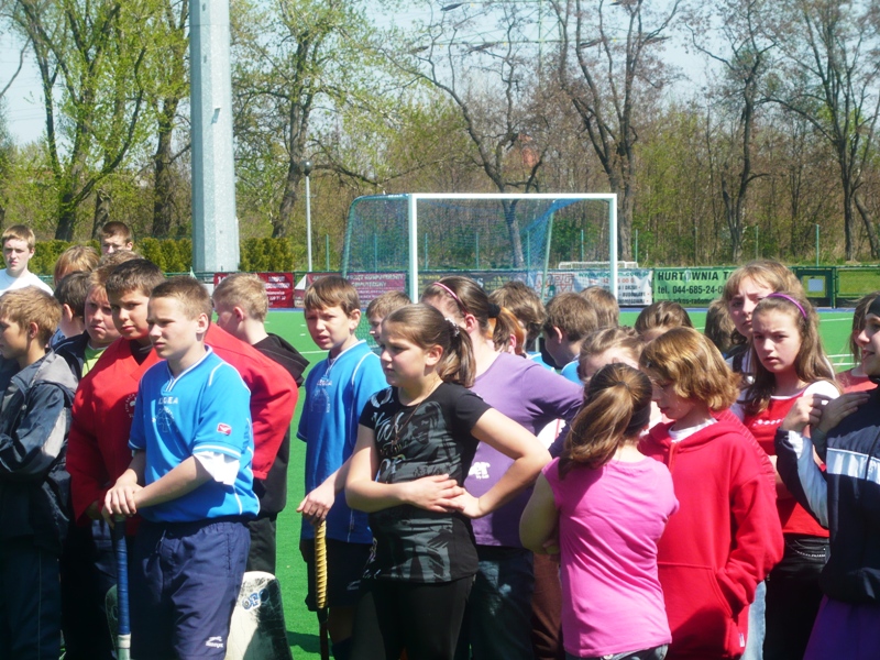P1020369.JPG