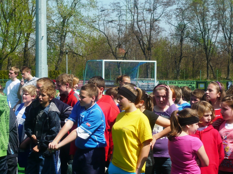 P1020370.JPG