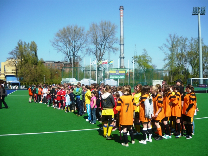 P1020371.JPG