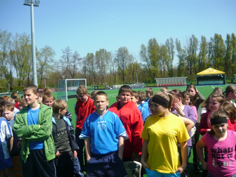 P1020373.JPG