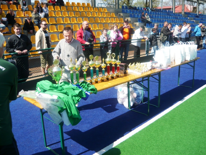 P1020374.JPG