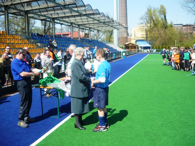 P1020377.JPG