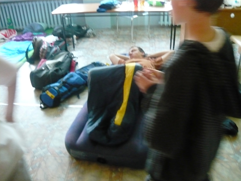 P1020302.JPG