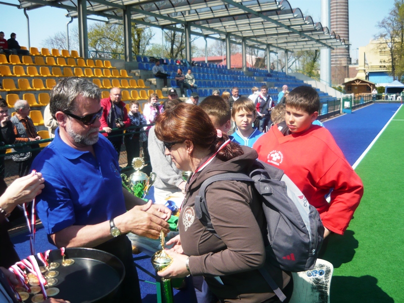P1020379.JPG