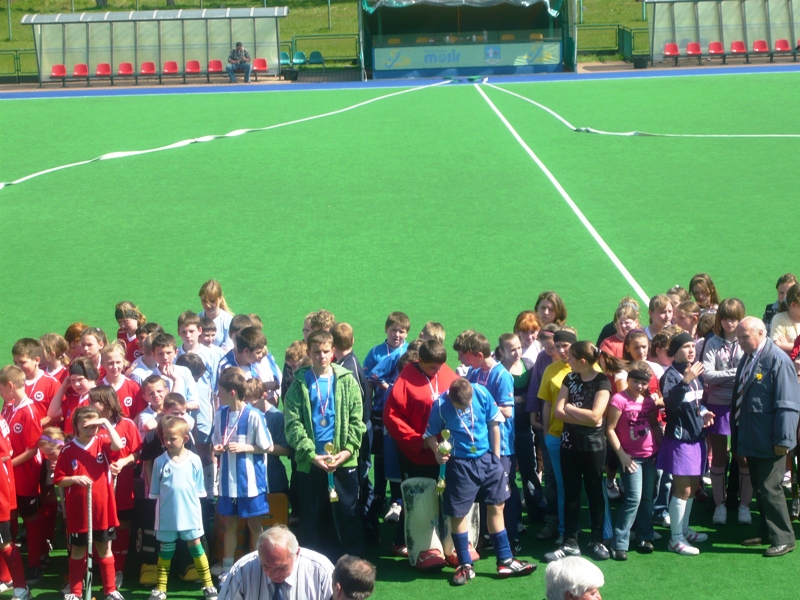 P1020387.JPG