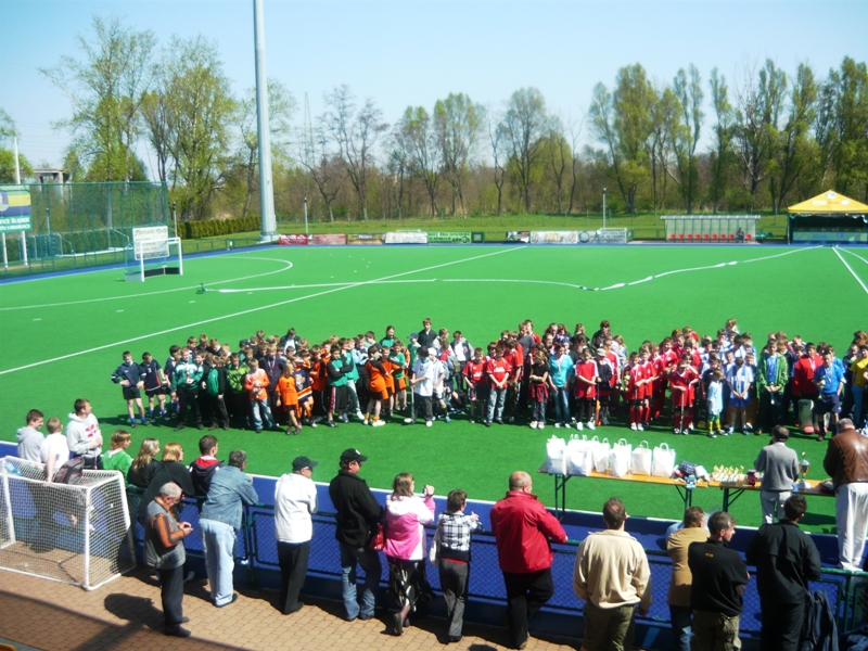 P1020388.JPG