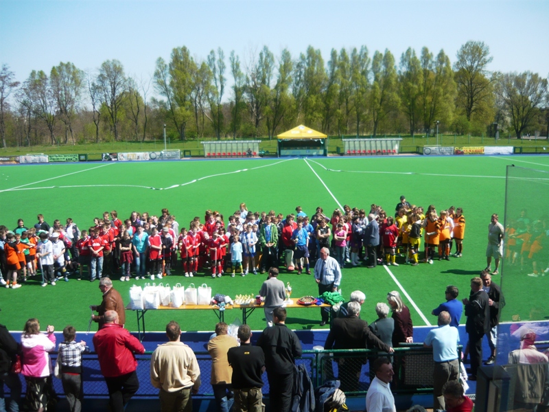P1020389.JPG