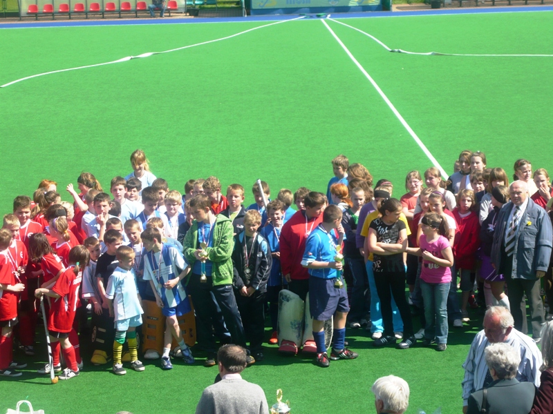 P1020391.JPG