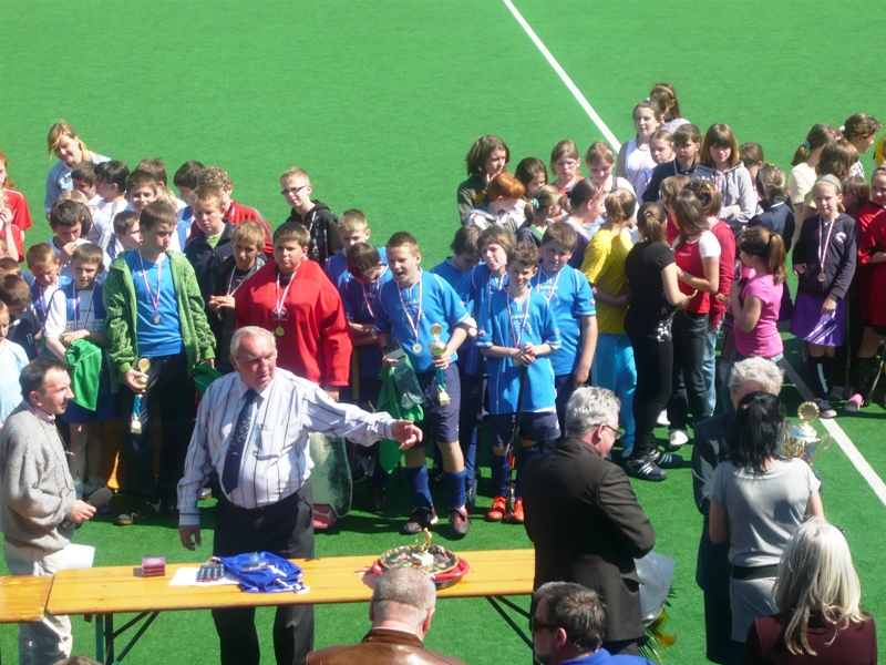 P1020395.JPG