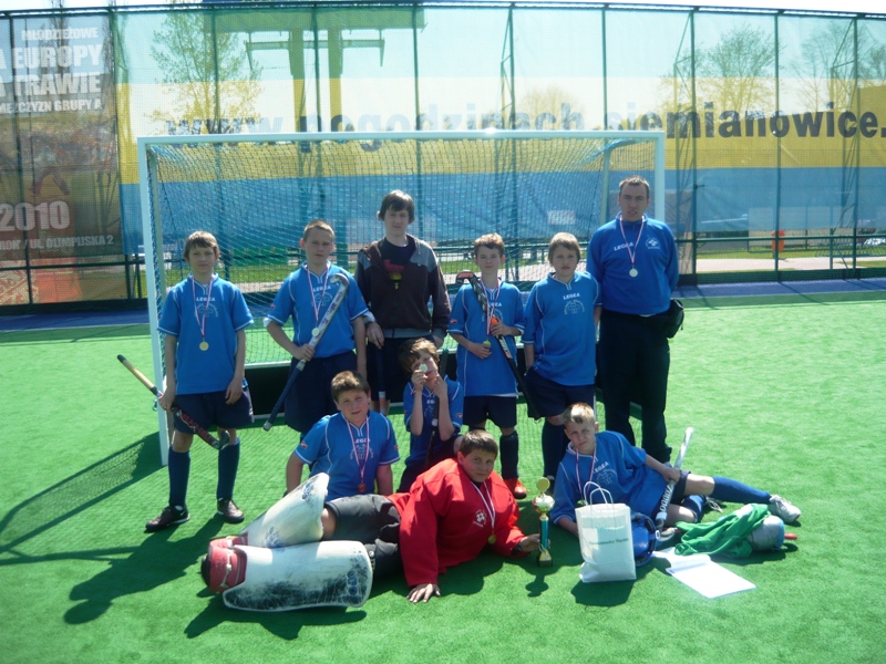 P1020396.JPG