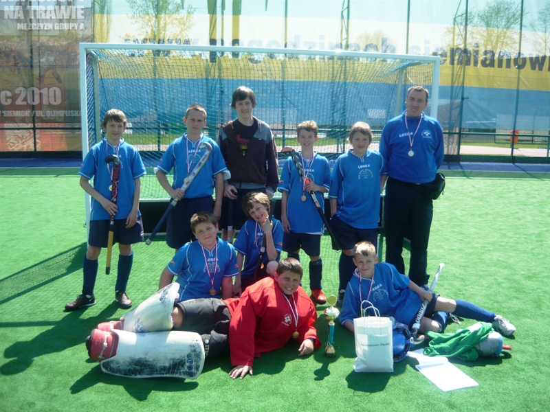 P1020397.JPG