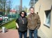 P1020400.JPG