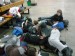 P1020417.JPG
