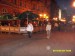 SAM_0630.JPG
