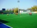 P1020308.JPG