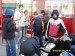 SAM_0641.JPG