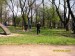 SAM_0644.JPG