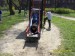 SAM_0645.JPG