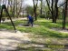 SAM_0648.JPG