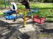 SAM_0649.JPG
