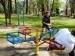 SAM_0650.JPG