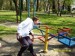 SAM_0652.JPG