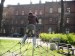 SAM_0654.JPG