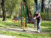 SAM_0655.JPG