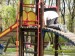 SAM_0656.JPG