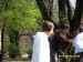 SAM_0662.JPG