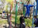 SAM_0669.JPG