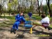 SAM_0670.JPG