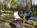 SAM_0671.JPG