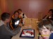 SAM_0765.JPG