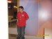 SAM_0767.JPG