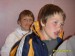 SAM_0770.JPG